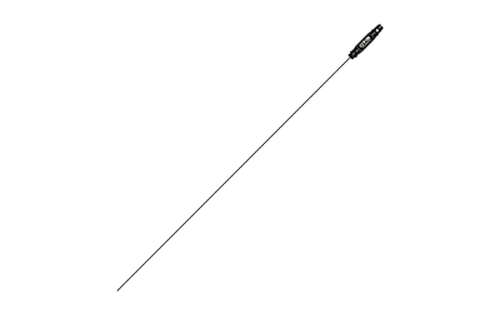 Cleaning Equipment Otis Technology OTIS SM CAL (.17/.22) SS  ROD 36"